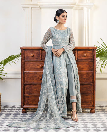 Xenia Anayel Deme RTW Prets Online Shopping